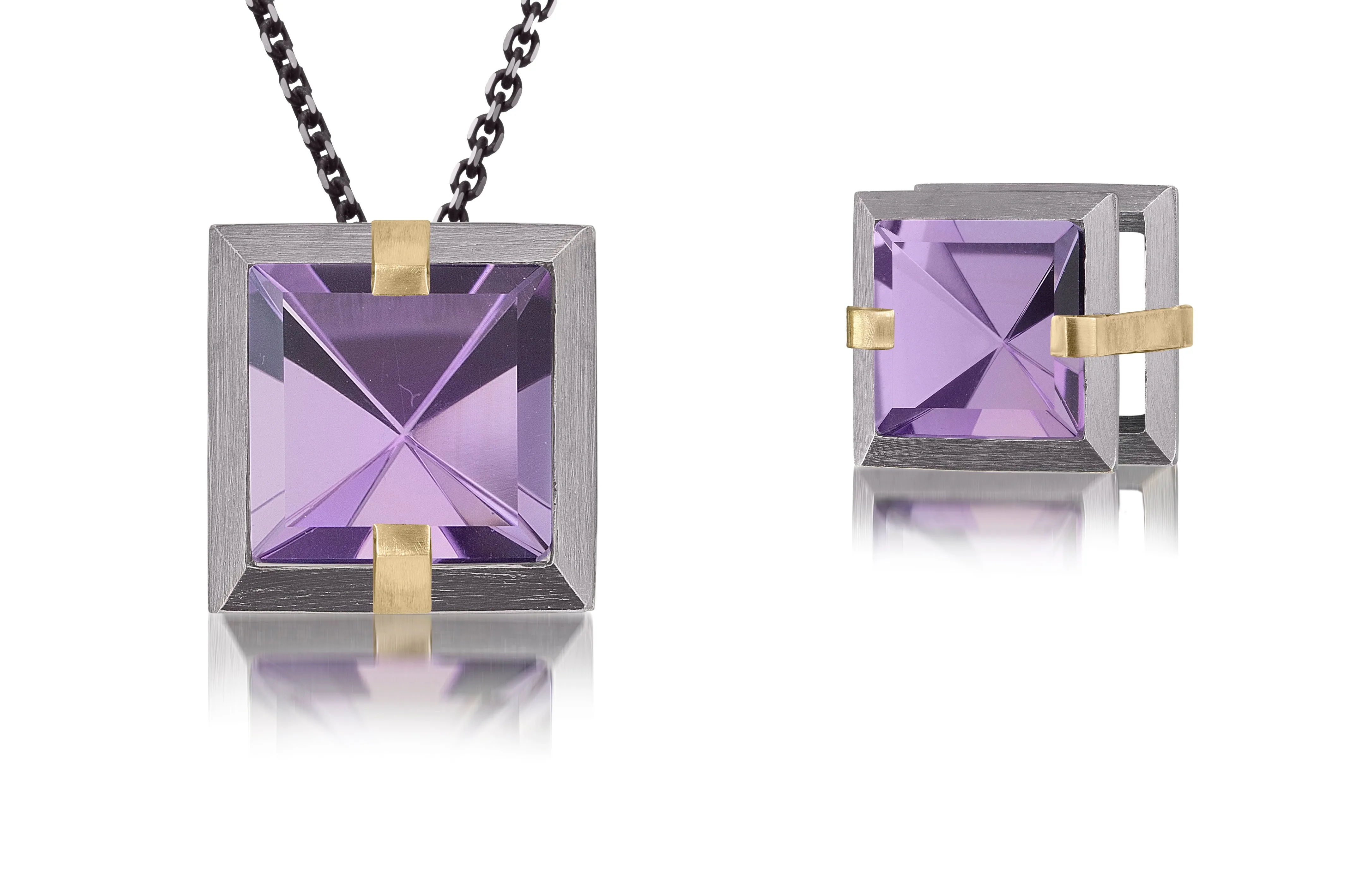 Facets N8-SM