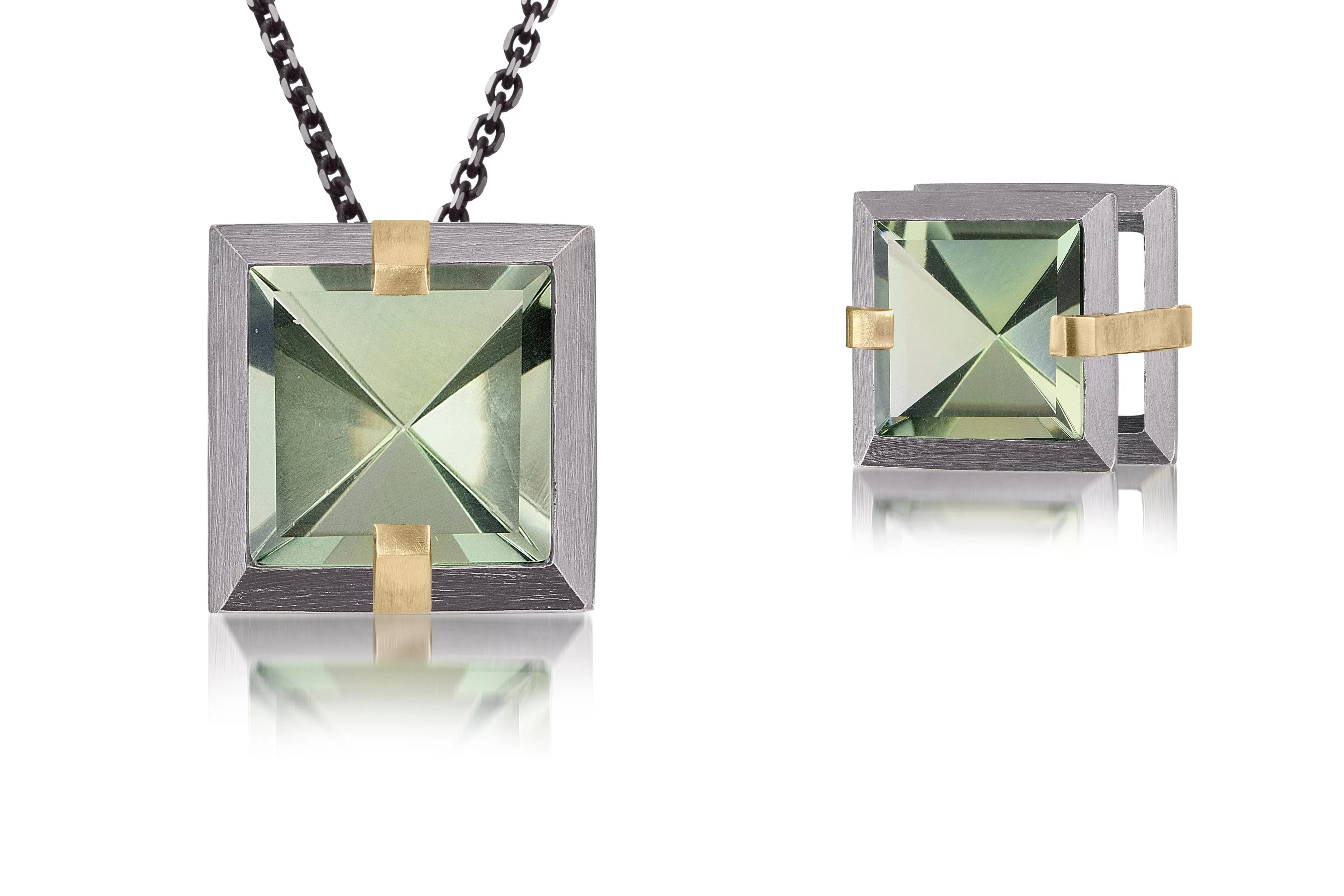 Facets N8-SM