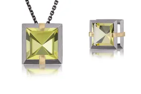 Facets N8-SM