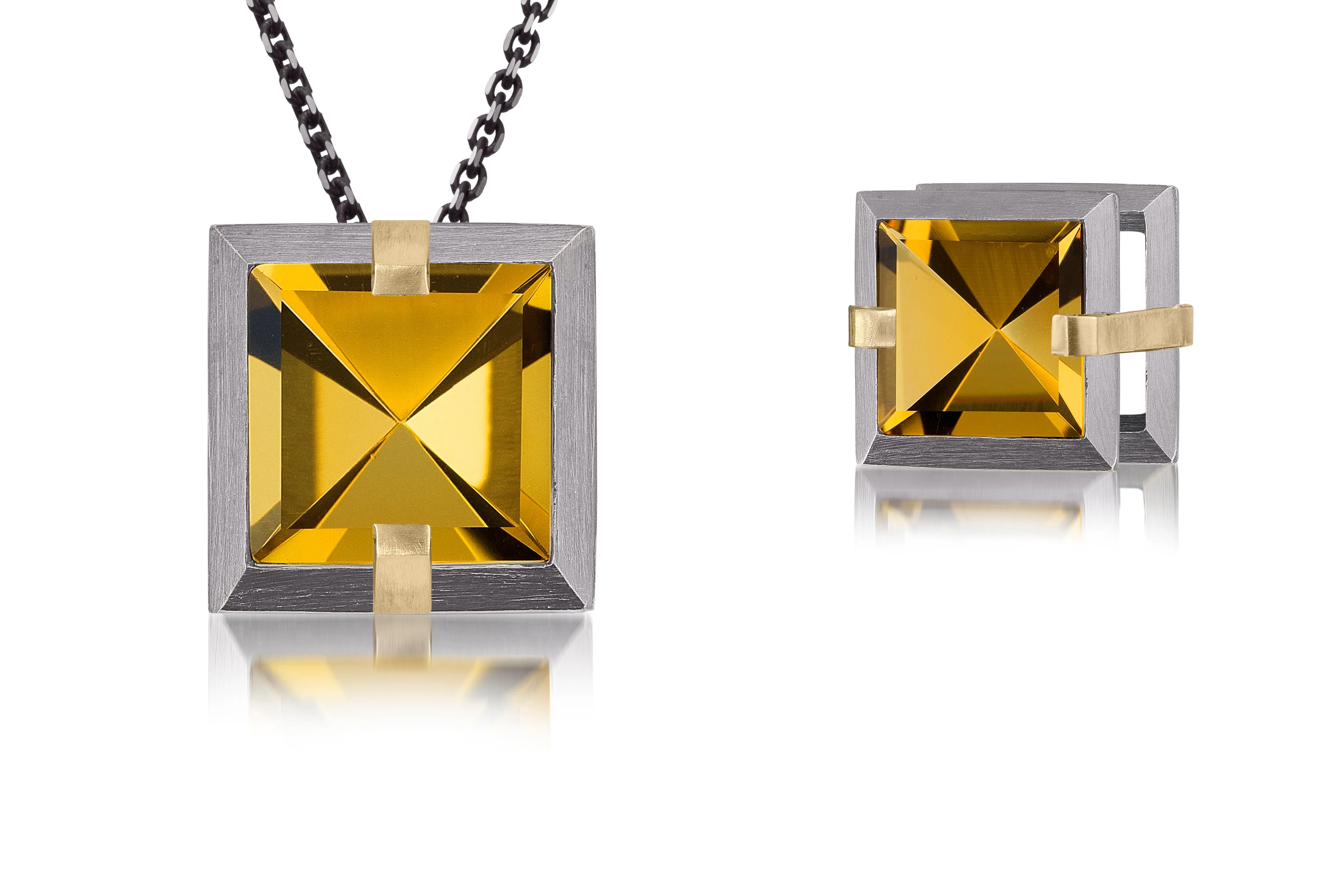 Facets N8-SM