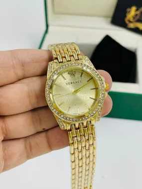 FEMALE WATCH -62