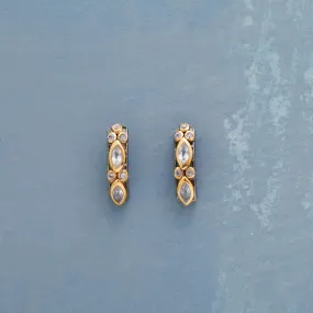 Fioretti Earrings