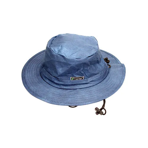 Frogg Toggs Rain Bucket Hat