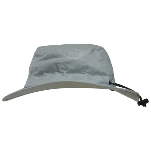 Frogg Toggs Rain Bucket Hat