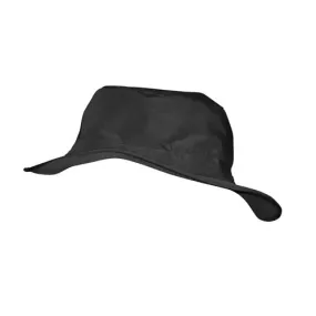 Frogg Toggs Rain Bucket Hat