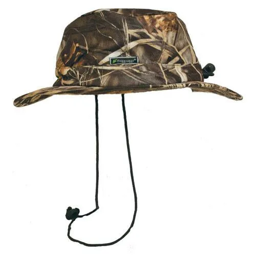Frogg Toggs Rain Bucket Hat