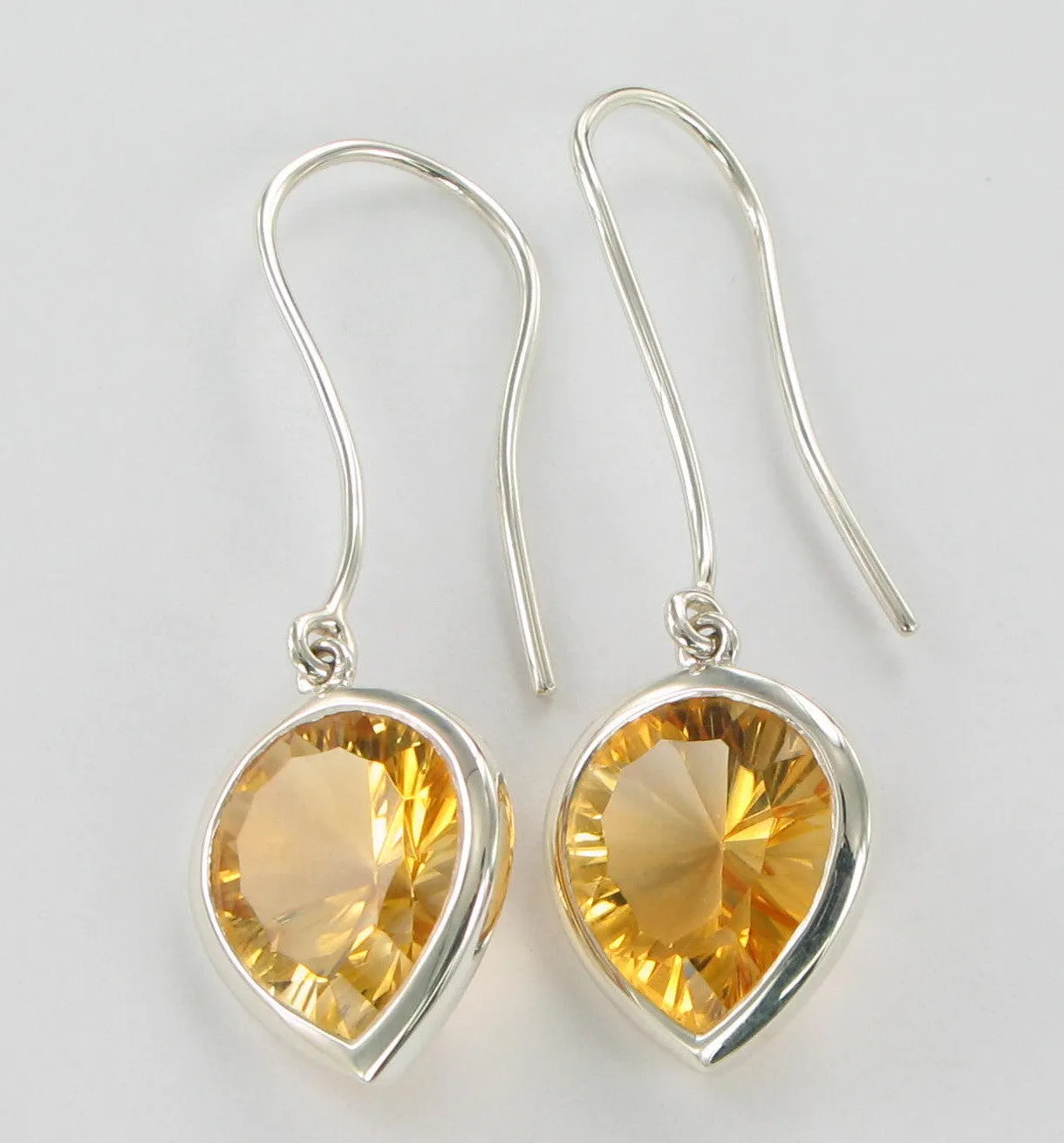 Grace Earrings Ai198