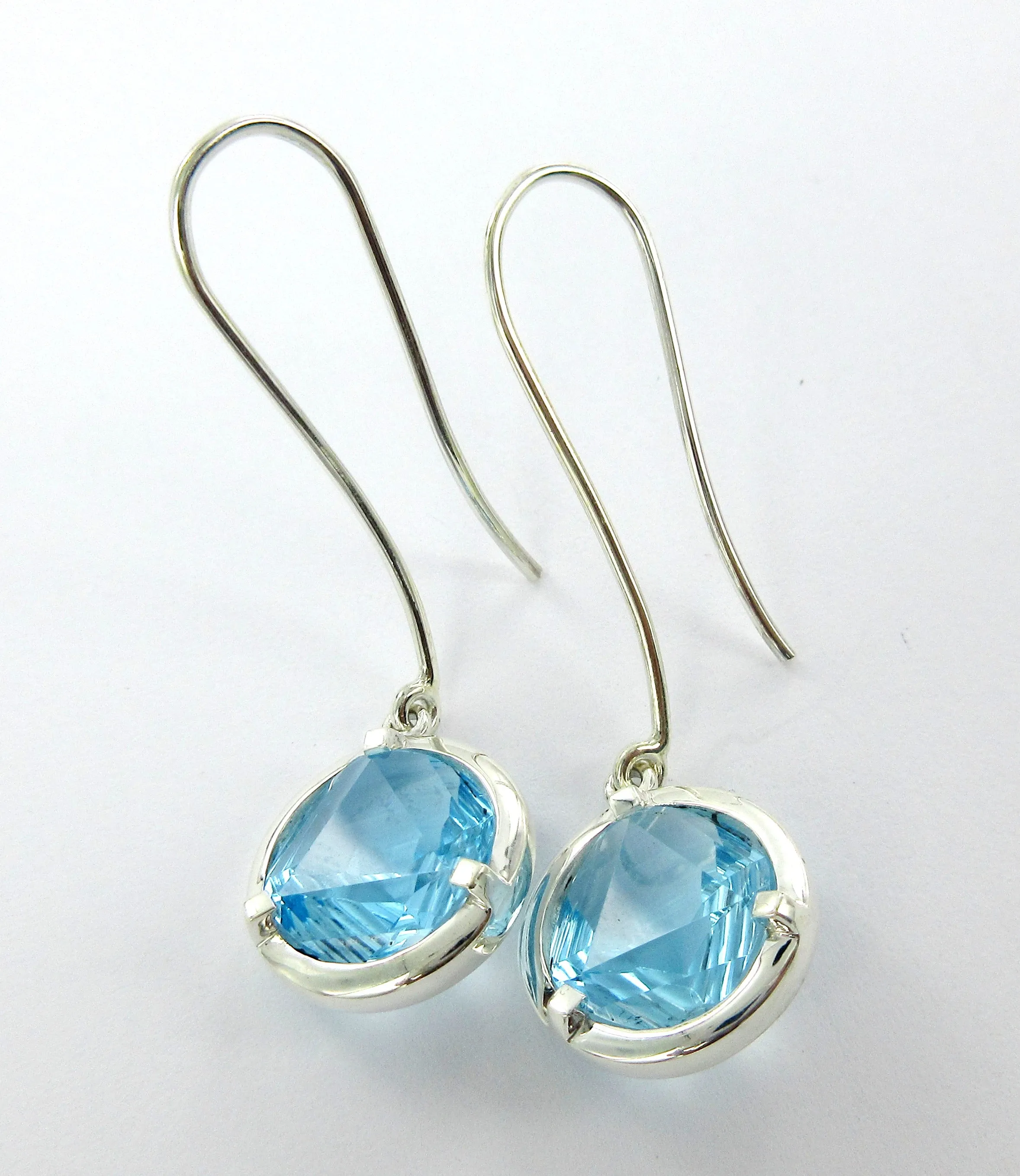 Grace Earrings Ai198