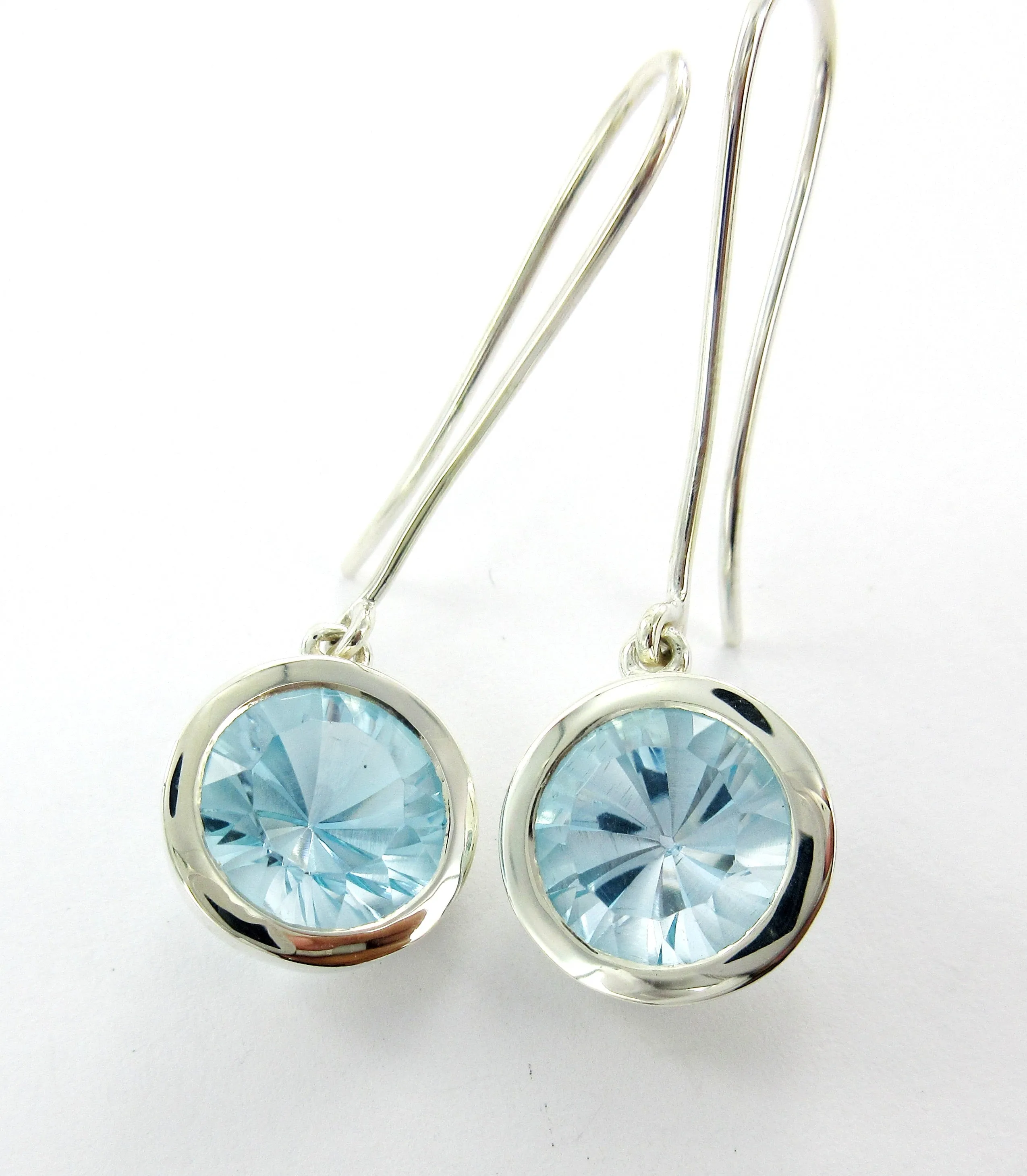 Grace Earrings Ai198