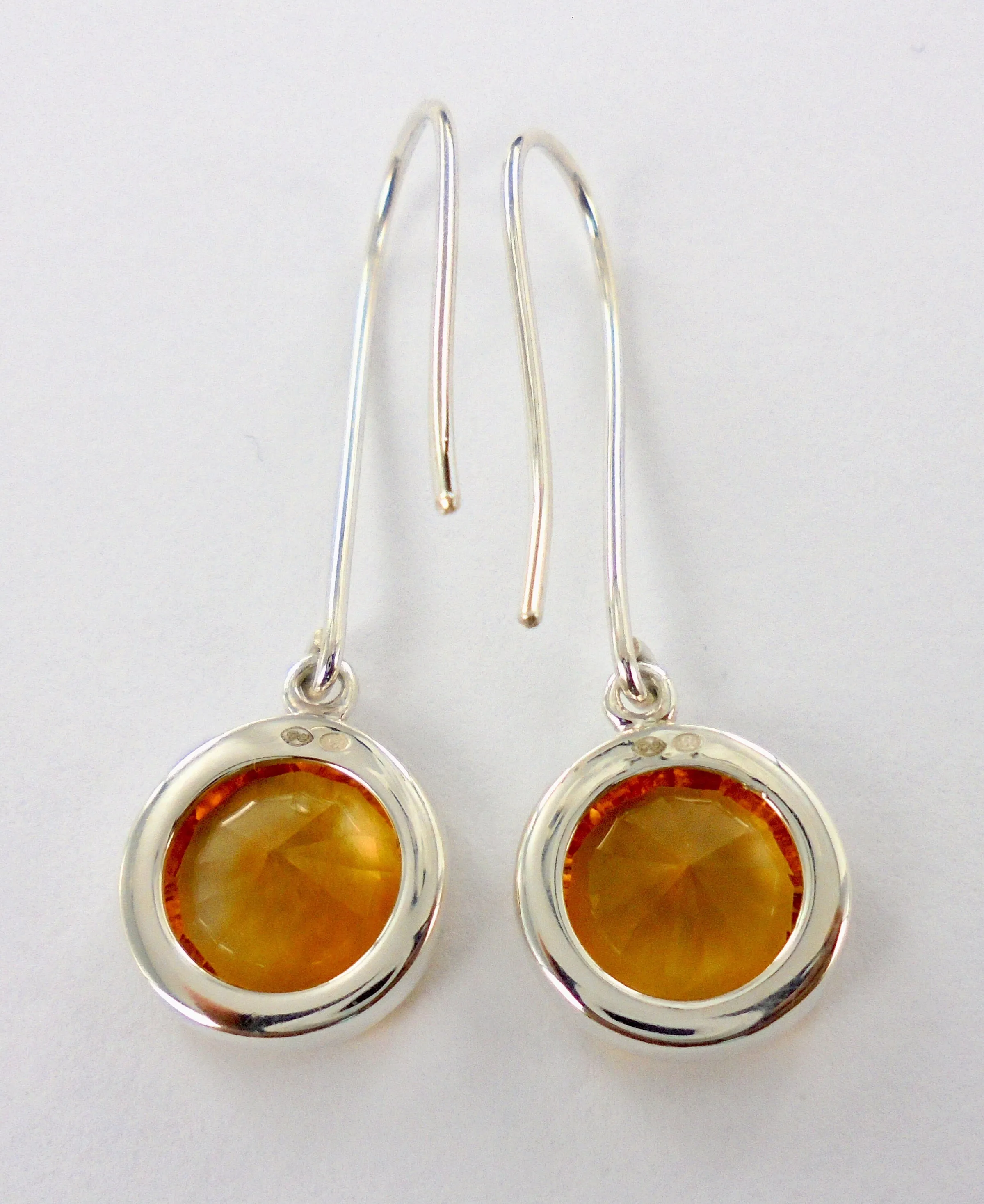 Grace Earrings Ai198