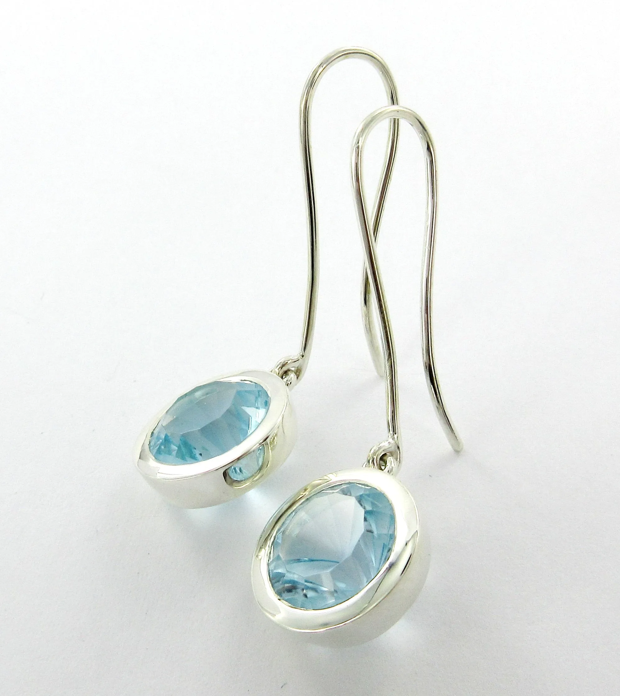 Grace Earrings Ai198