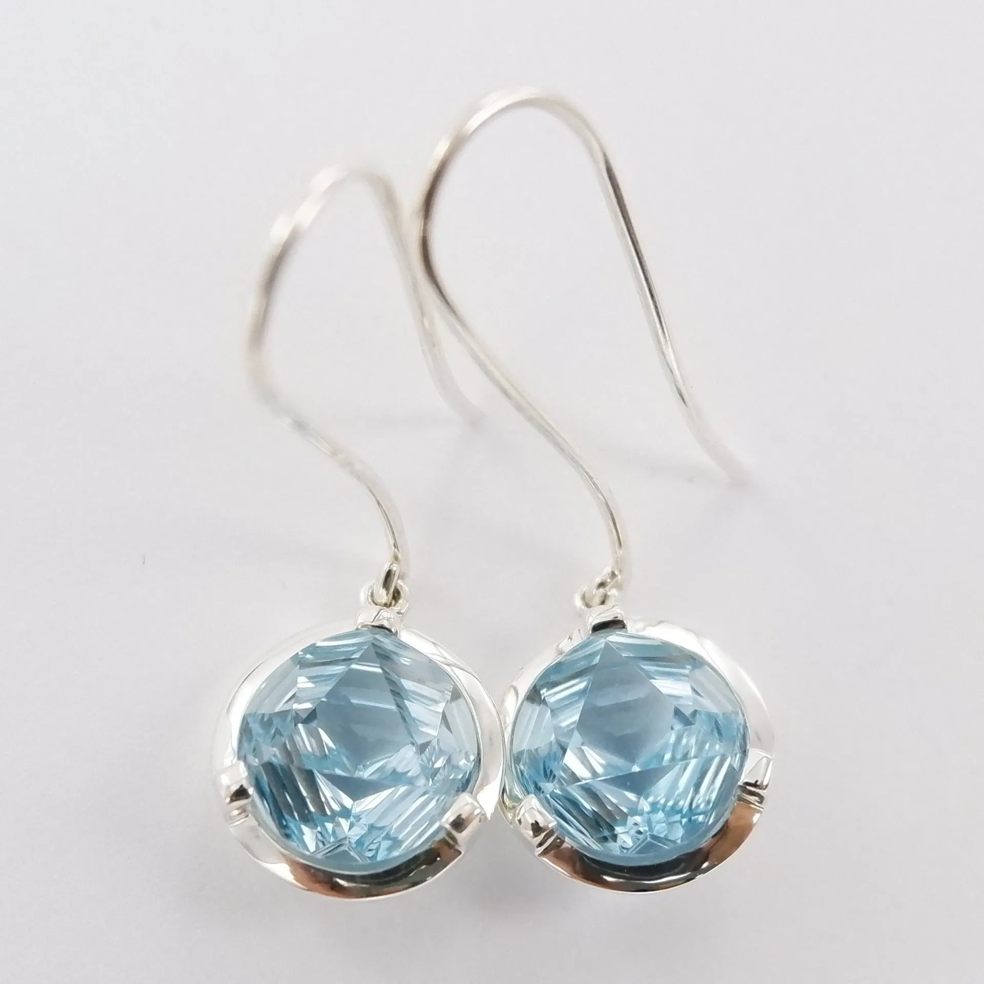 Grace Earrings Ai198