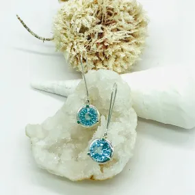 Grace Earrings Ai198