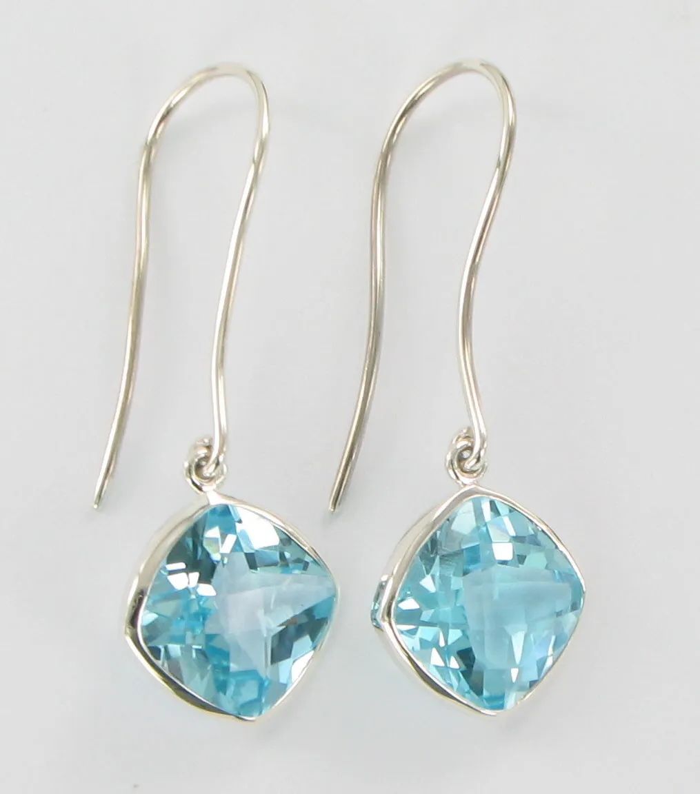 Grace Earrings Ai198