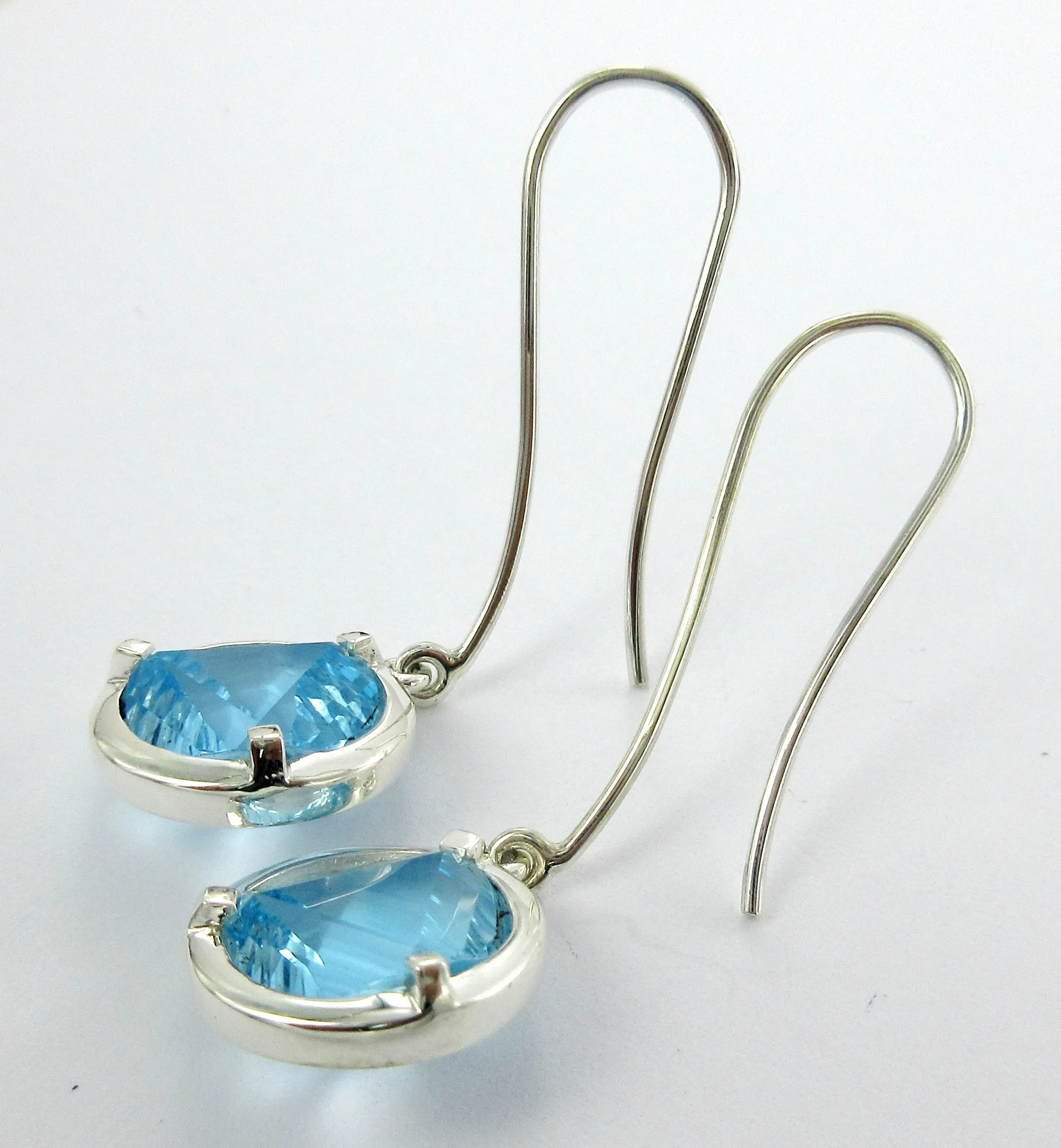 Grace Earrings Ai198