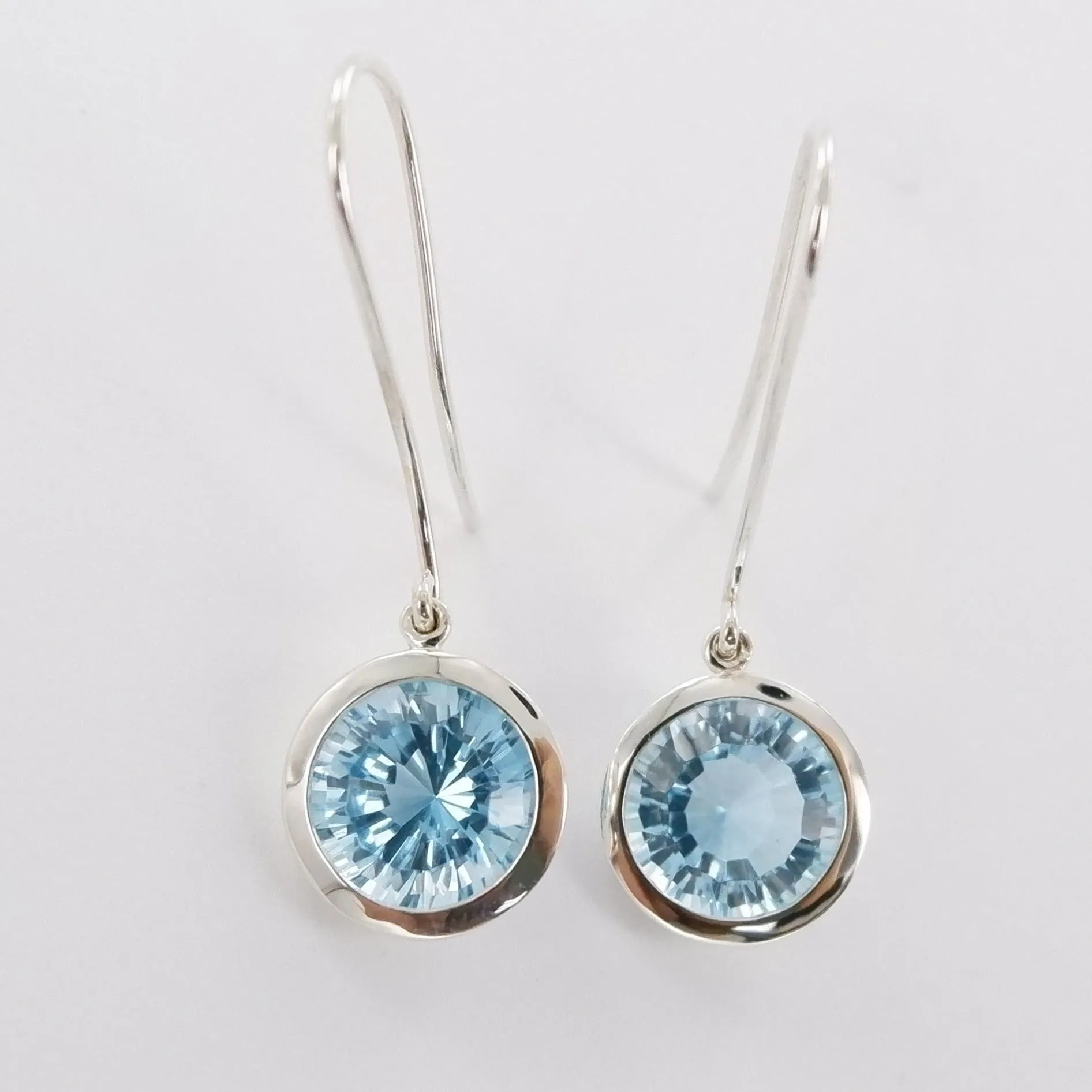 Grace Earrings Ai198