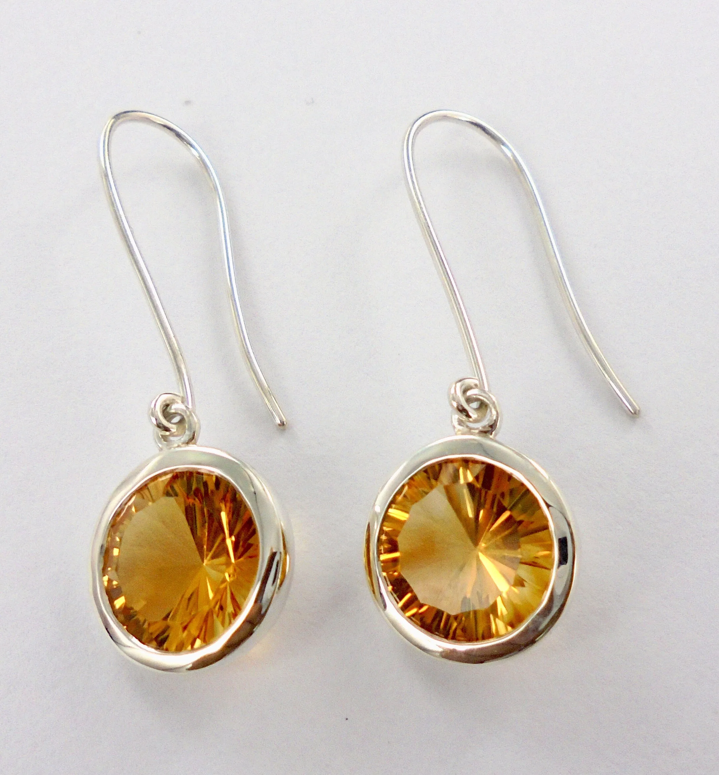 Grace Earrings Ai198