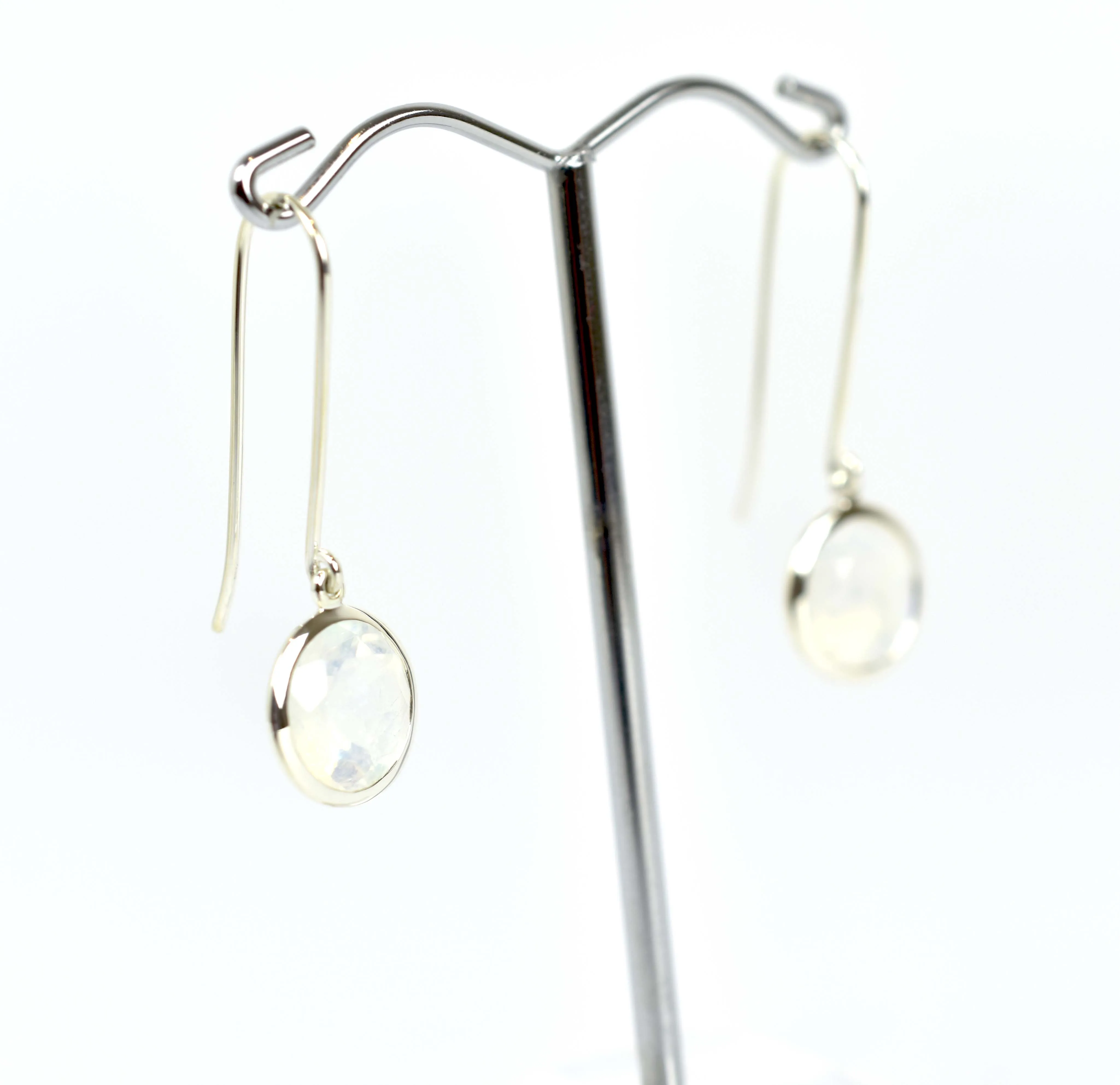 Grace Earrings Ai198