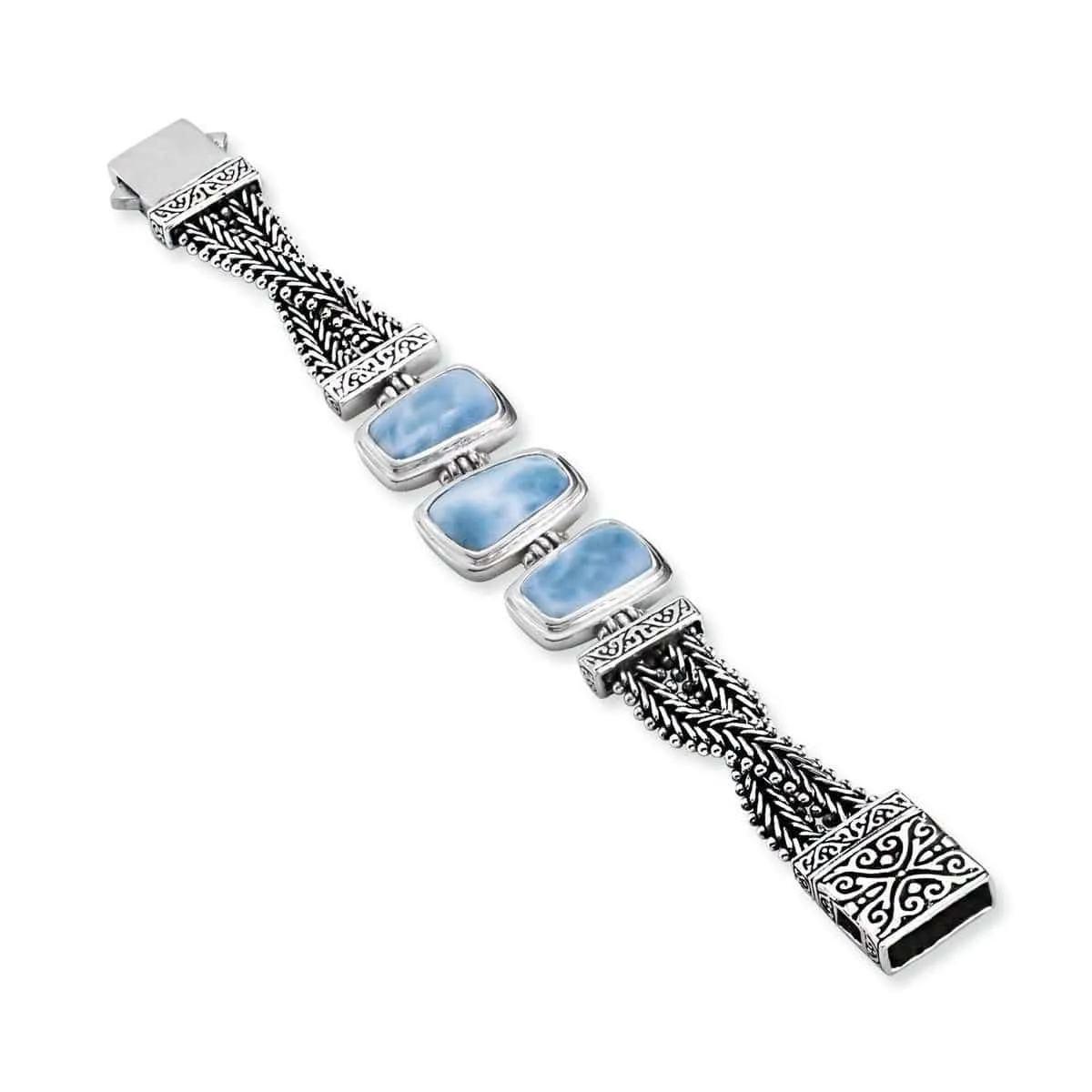 Hanna Bracelet- Bhann00-00