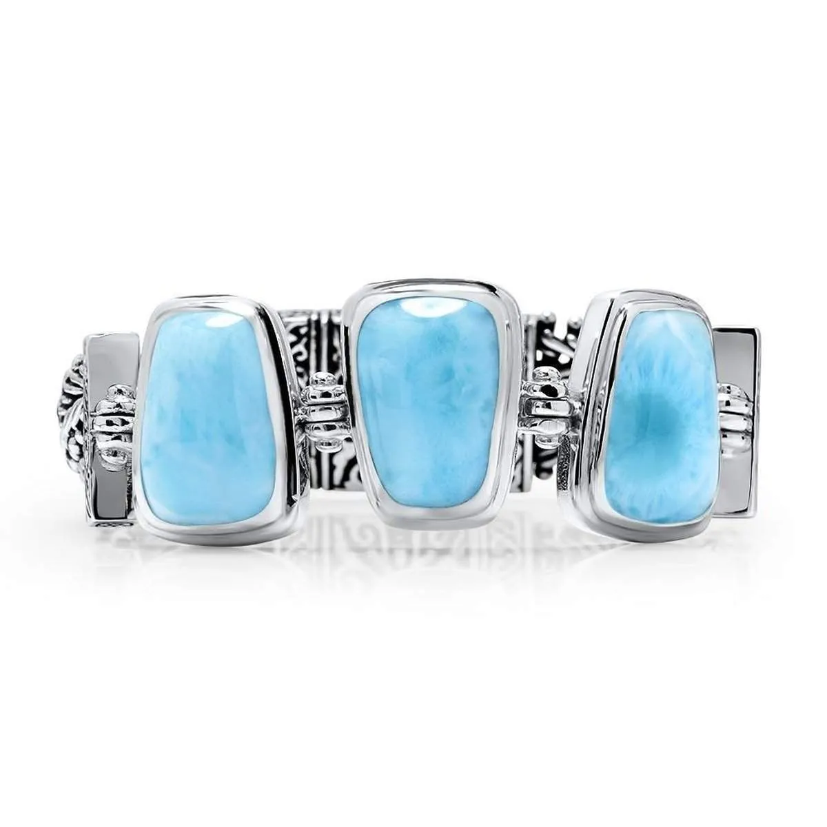 Hanna Bracelet- Bhann00-00