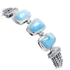 Hanna Bracelet- Bhann00-00