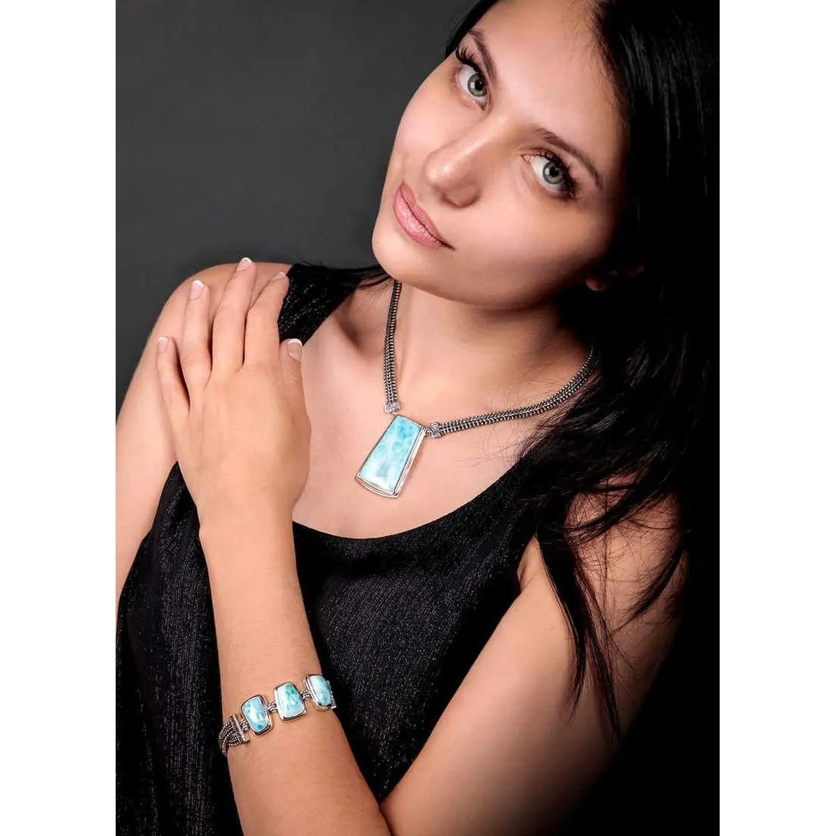 Hanna Bracelet- Bhann00-00