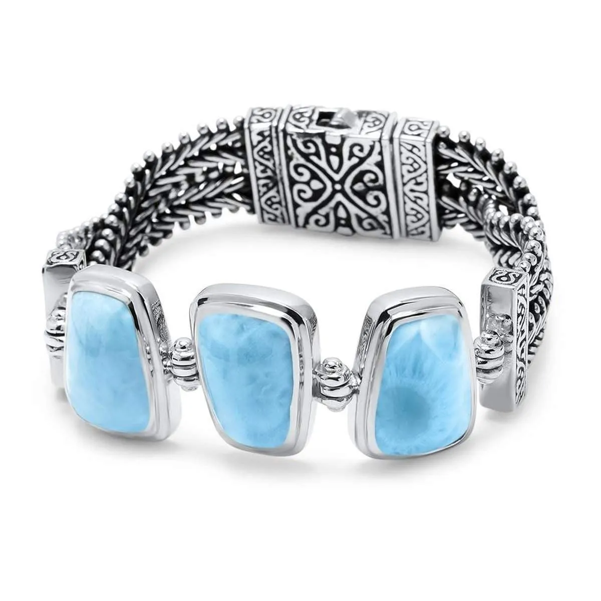 Hanna Bracelet- Bhann00-00