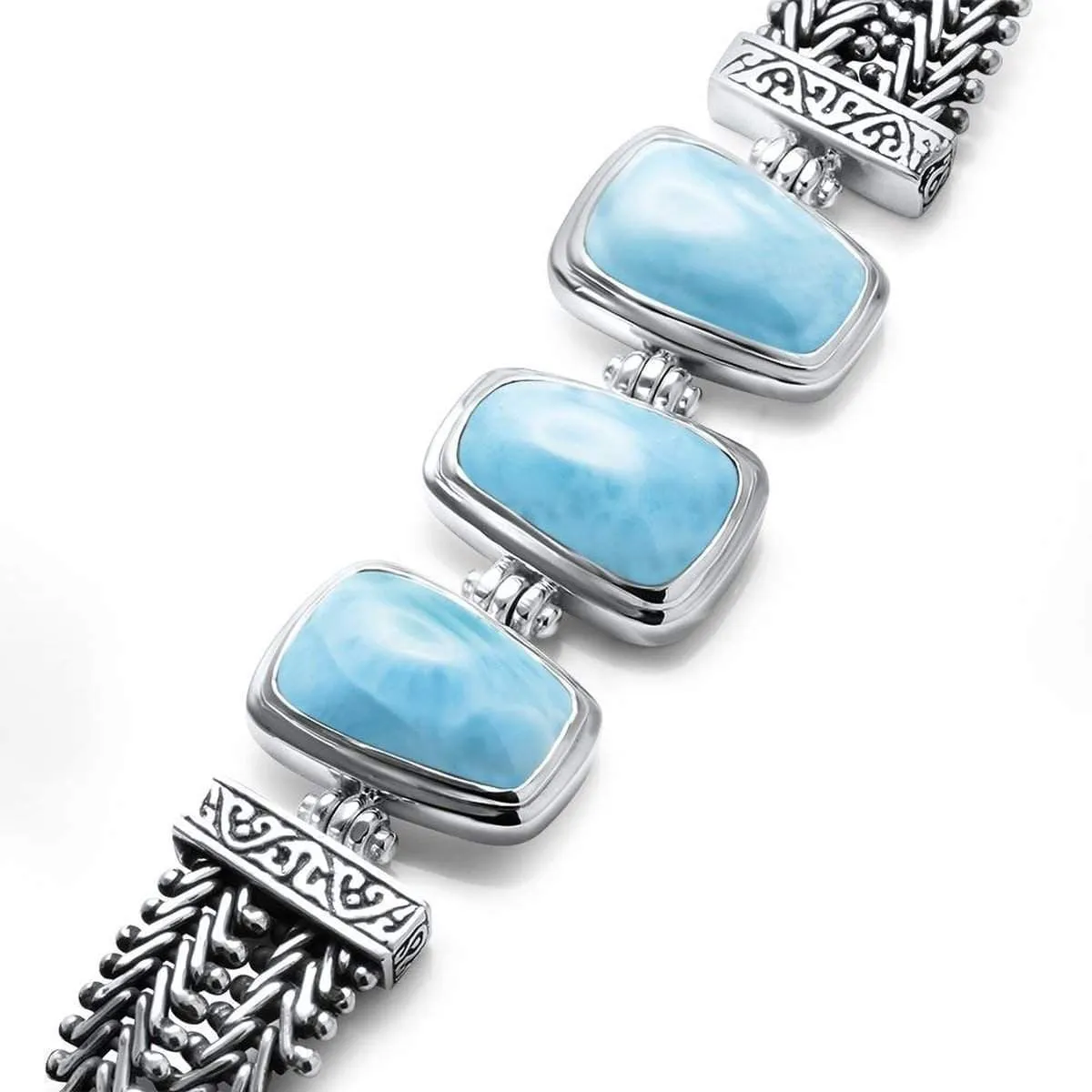 Hanna Bracelet- Bhann00-00