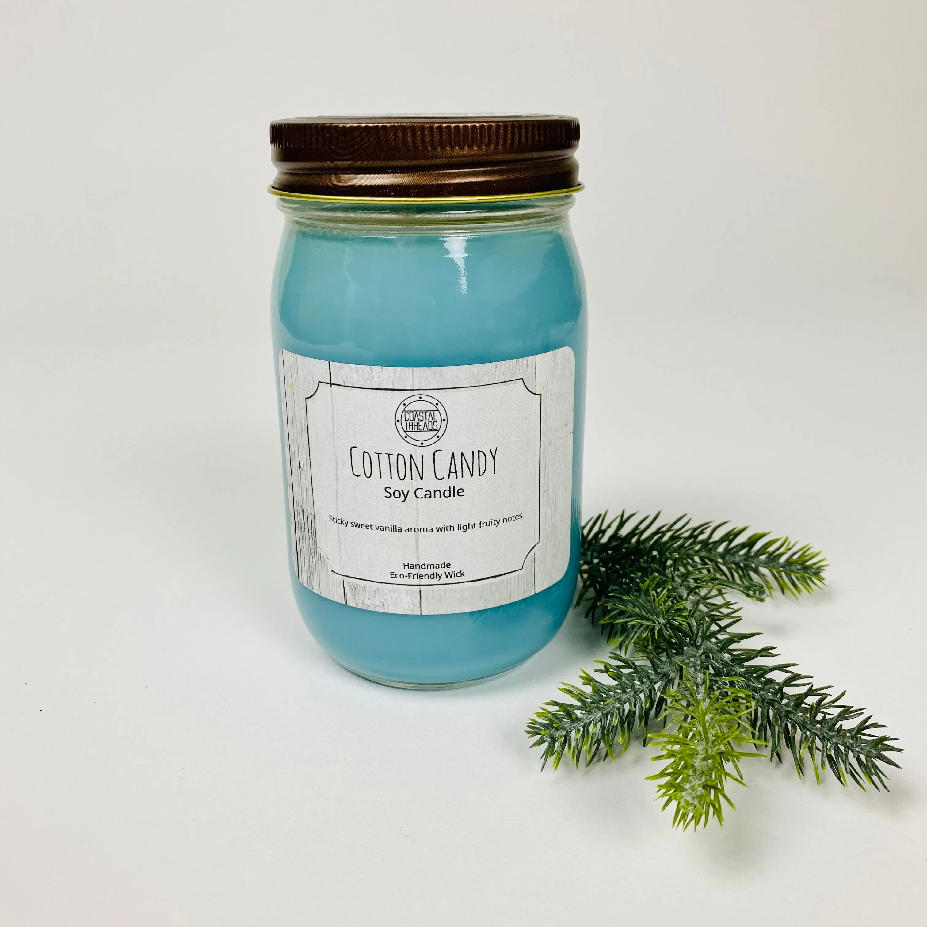 It’s Mint To Be Gift Set