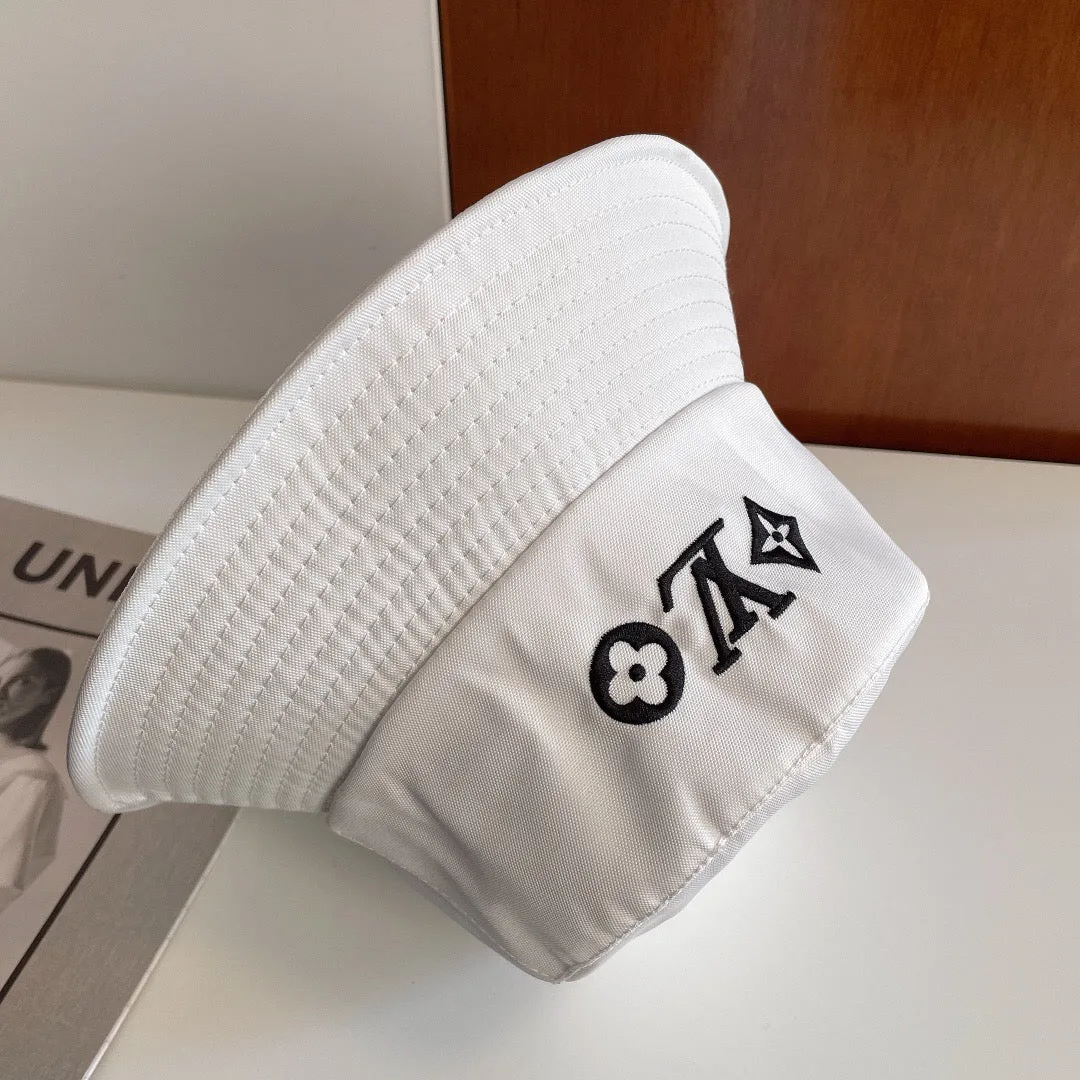 JW676 LB Bucket Hat