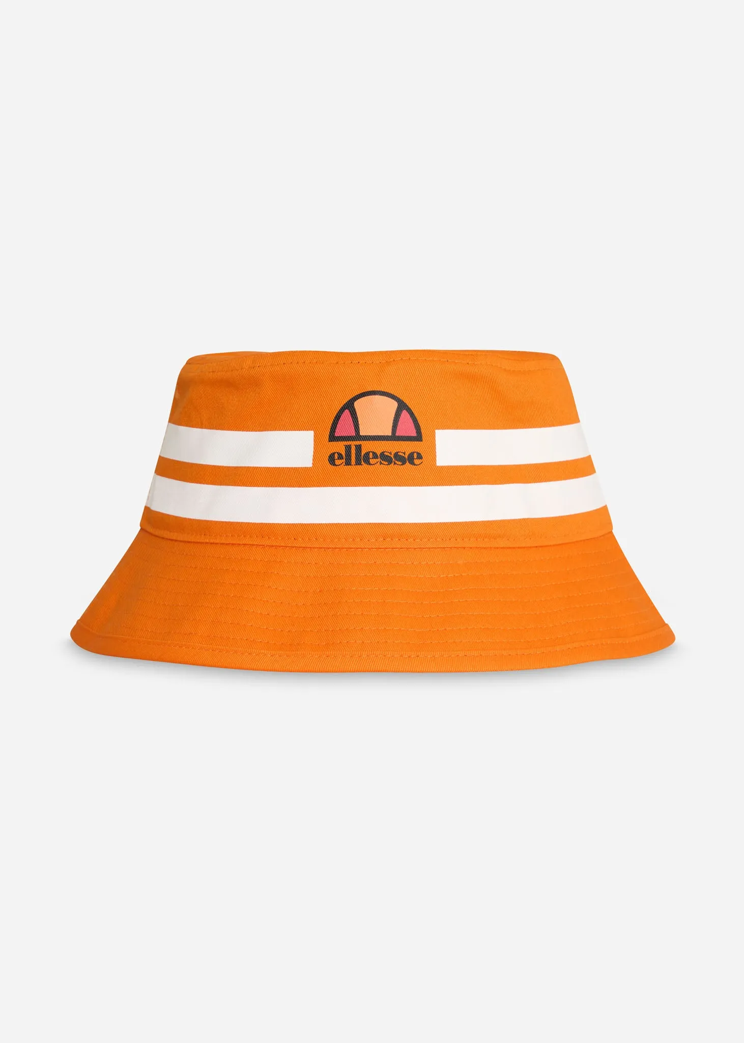 Lanori - orange