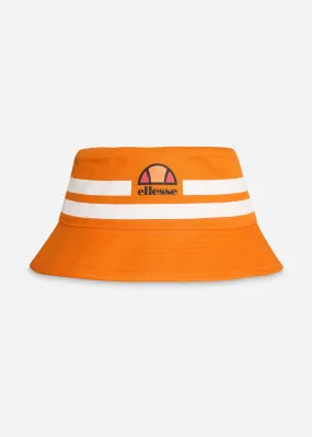 Lanori - orange
