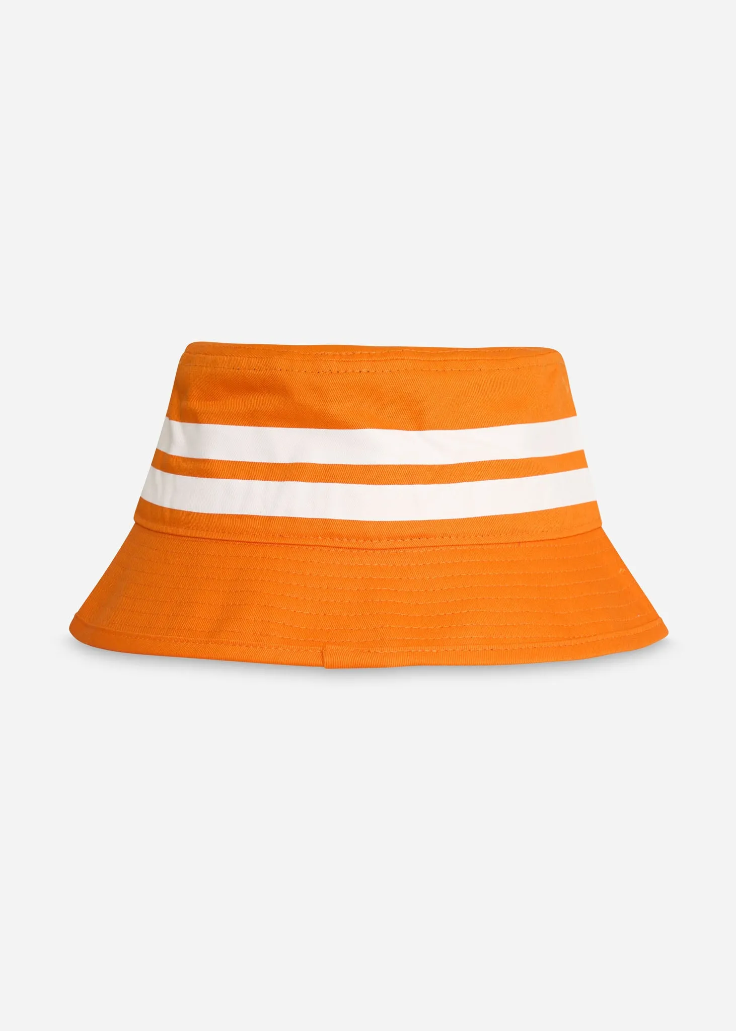 Lanori - orange
