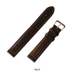 Leather Strap Belt / TR-W04