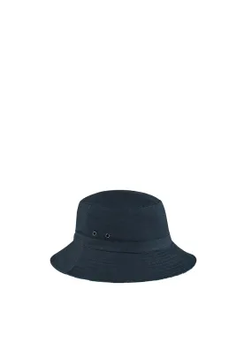 Mark Reversible Bucket Hat