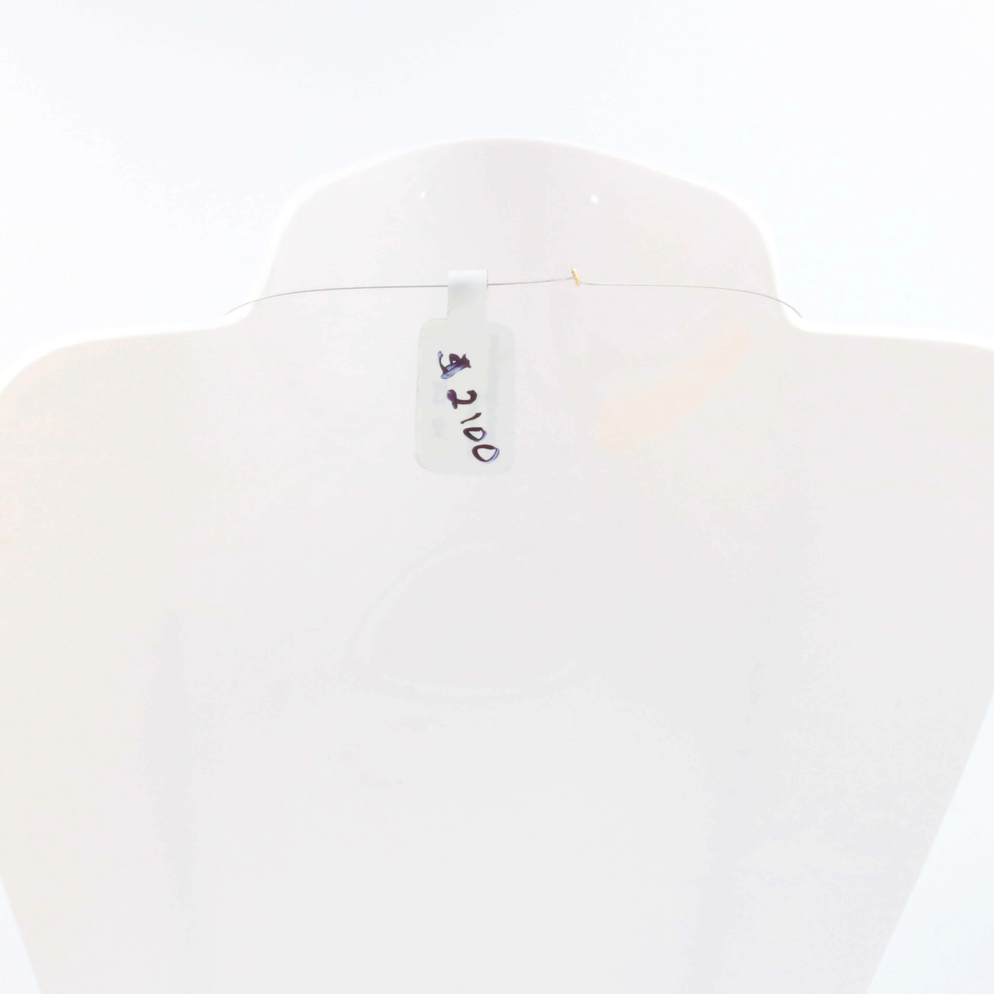 Natural Black Diamond Beads Black Diamond Beads Faceted Oval Diamond Beads Beaded Diamond Unfinished Necklace Faceted Diamond Beads SKU: 6143064