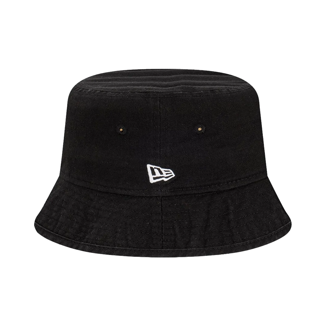 New Era Chicago Bulls Wash Bucket Hat