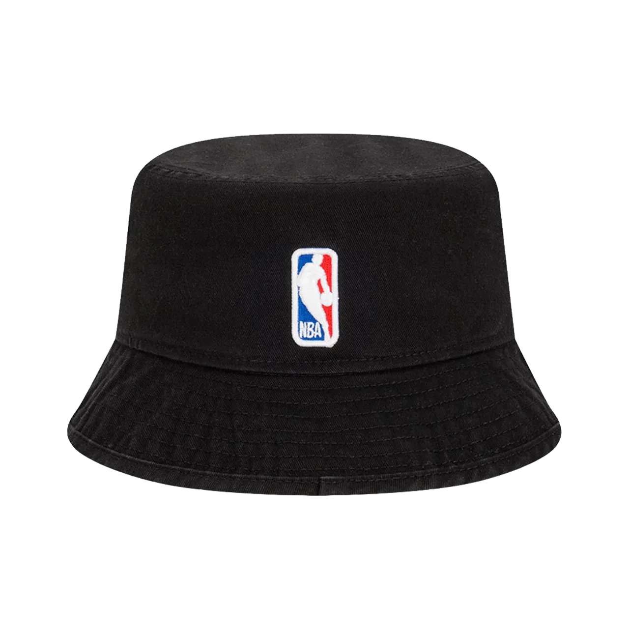 New Era Chicago Bulls Wash Bucket Hat