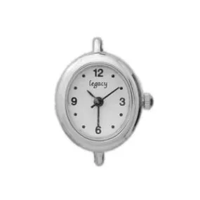 Oval Mini Bracelet Watch Faces