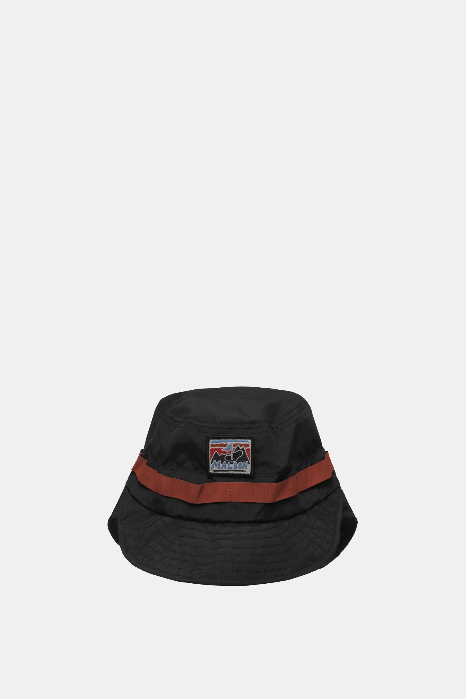 Palmer Bucket Hat