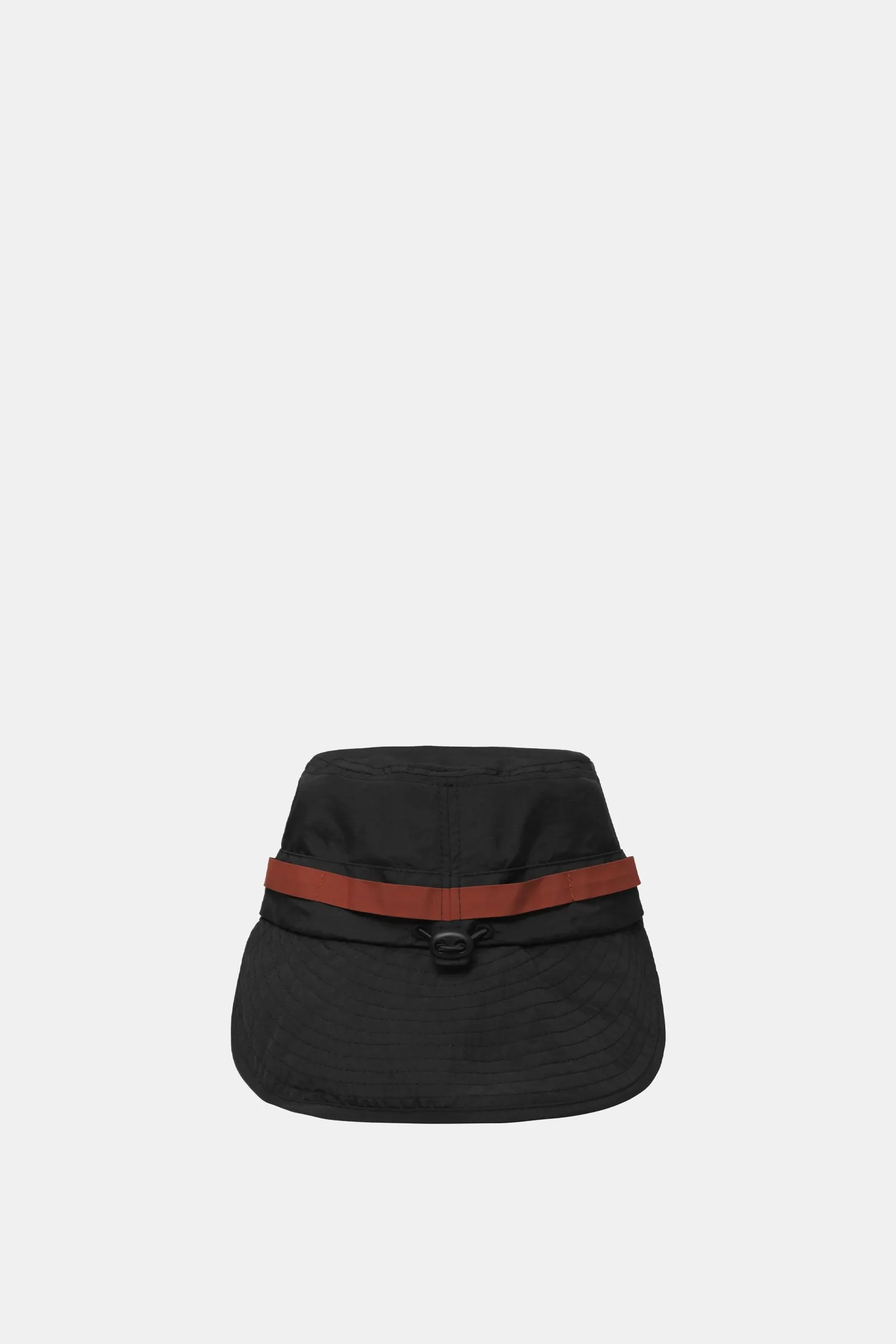 Palmer Bucket Hat