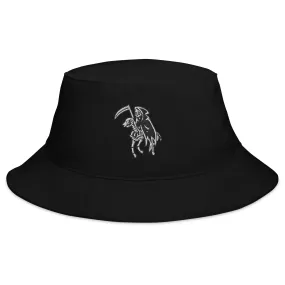 Polo Reaper Bucket Hat