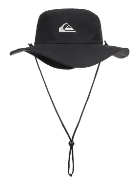 Quiksilver Bushmaster Hat