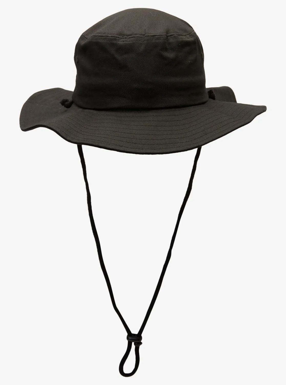 Quiksilver Bushmaster Hat