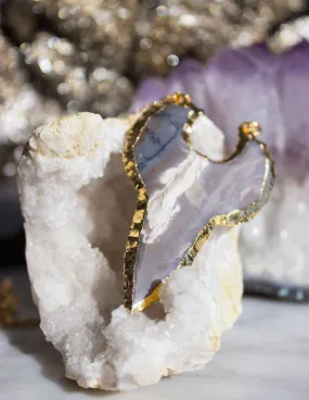RAW JASPER- 0205