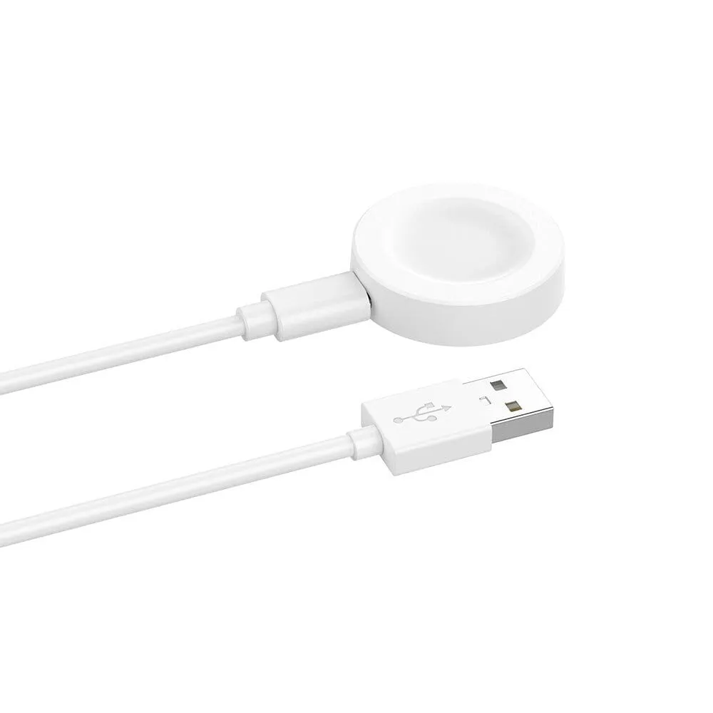 Replacement Charging Dock compatible with the Huawei Watch 3 Pro Range