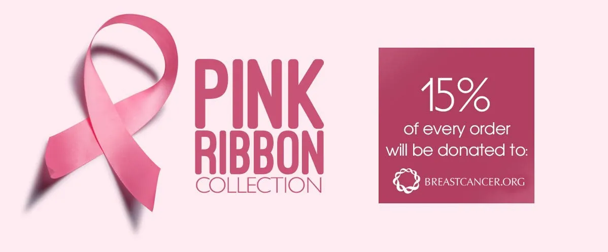 Ribbon Initial Bracelet,Sterling Silver,24K Gold,Rose Gold,Mother&#39;s Day gift, Birthday gift,Cancer Survivor gifts,Support Pink ribbon gift