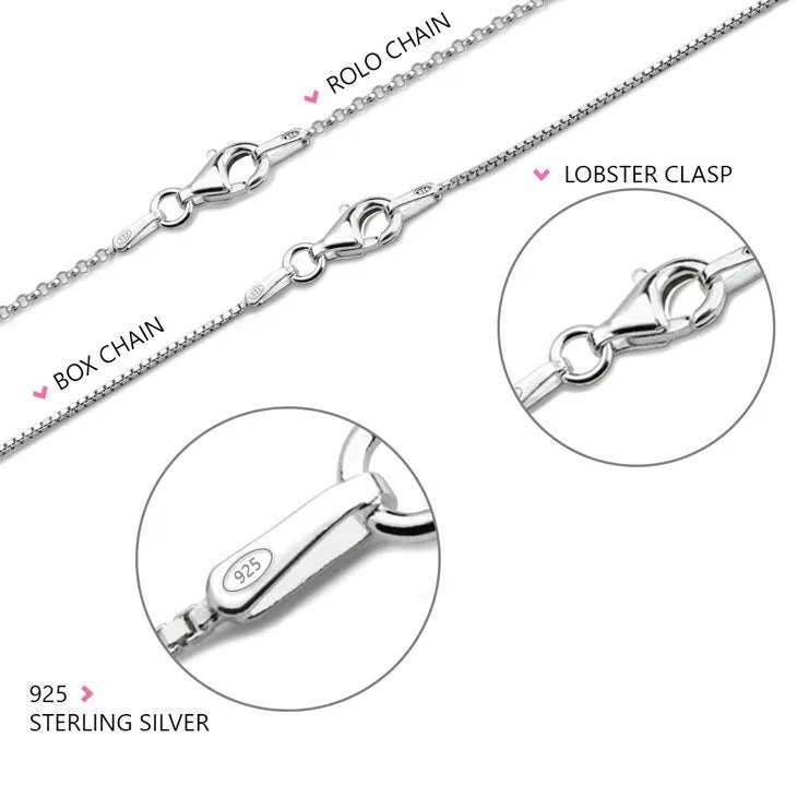 Ribbon Initial Bracelet,Sterling Silver,24K Gold,Rose Gold,Mother&#39;s Day gift, Birthday gift,Cancer Survivor gifts,Support Pink ribbon gift