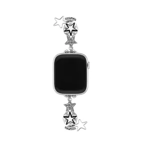 Shining Star Watch Band