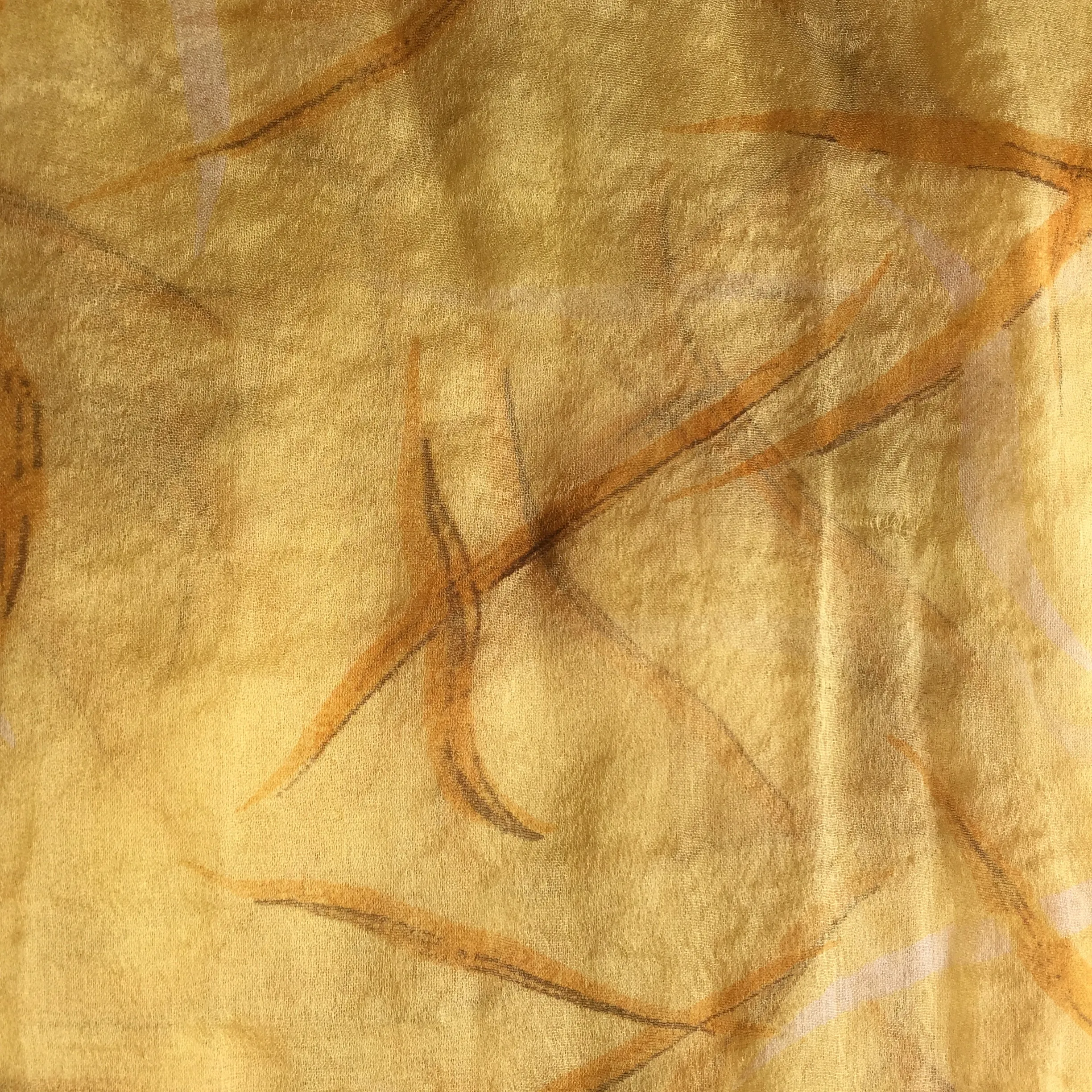 SLK